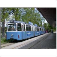 2003-05-03 25 Gruenwald 2019+3013 06.jpg